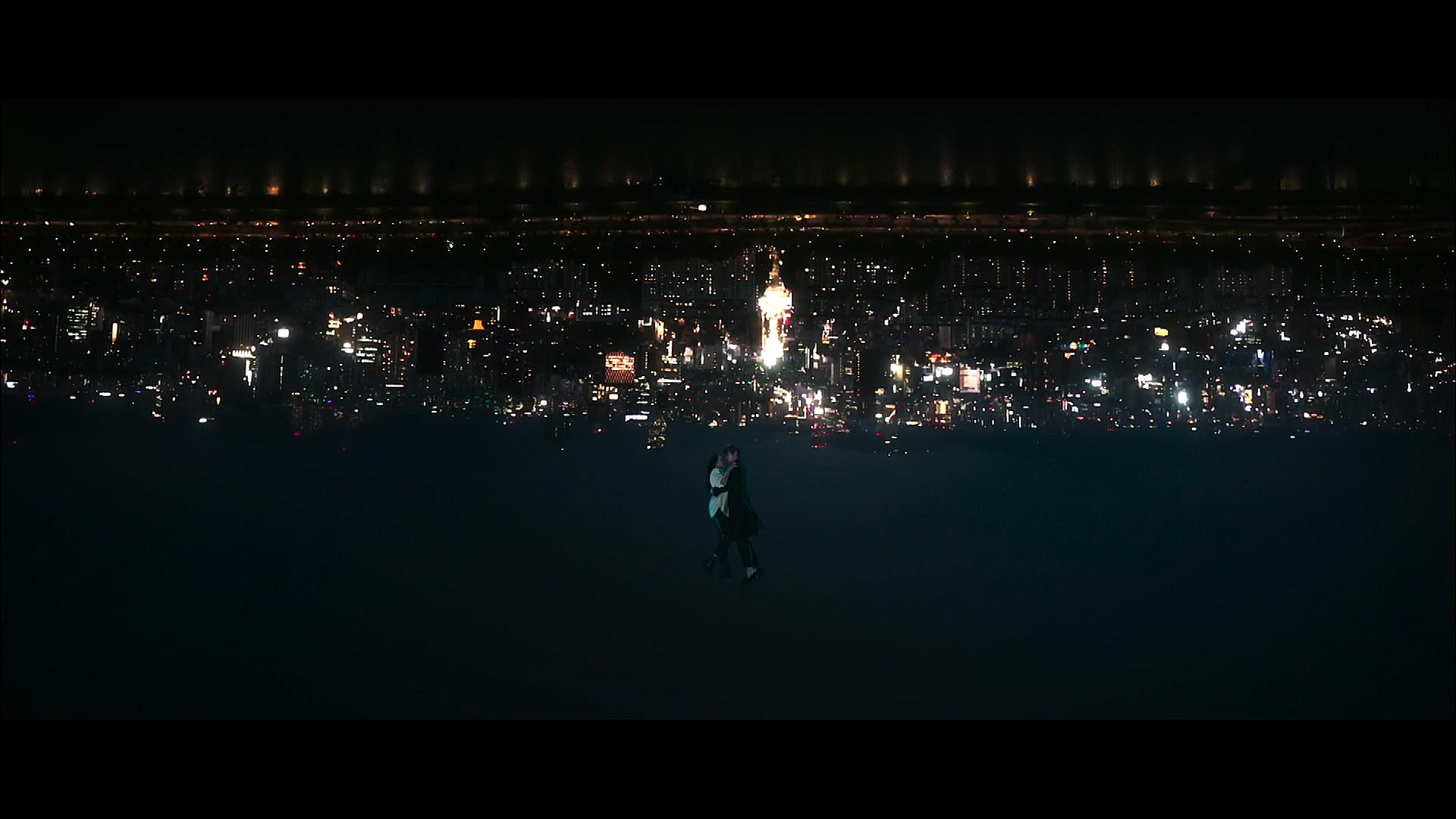 Tale of the Nine-Tailed (2020) (Ikigai Fansub)