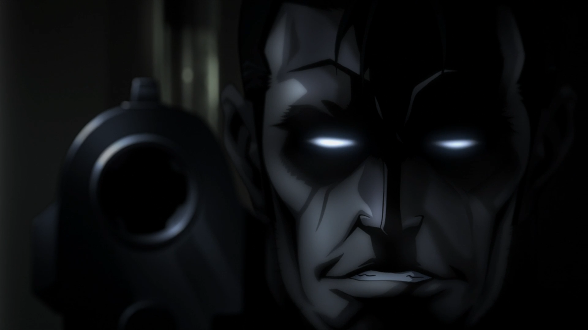 Avengers: Los archivos Secretos Black Widow y Punisher  (Team Kurosaki)