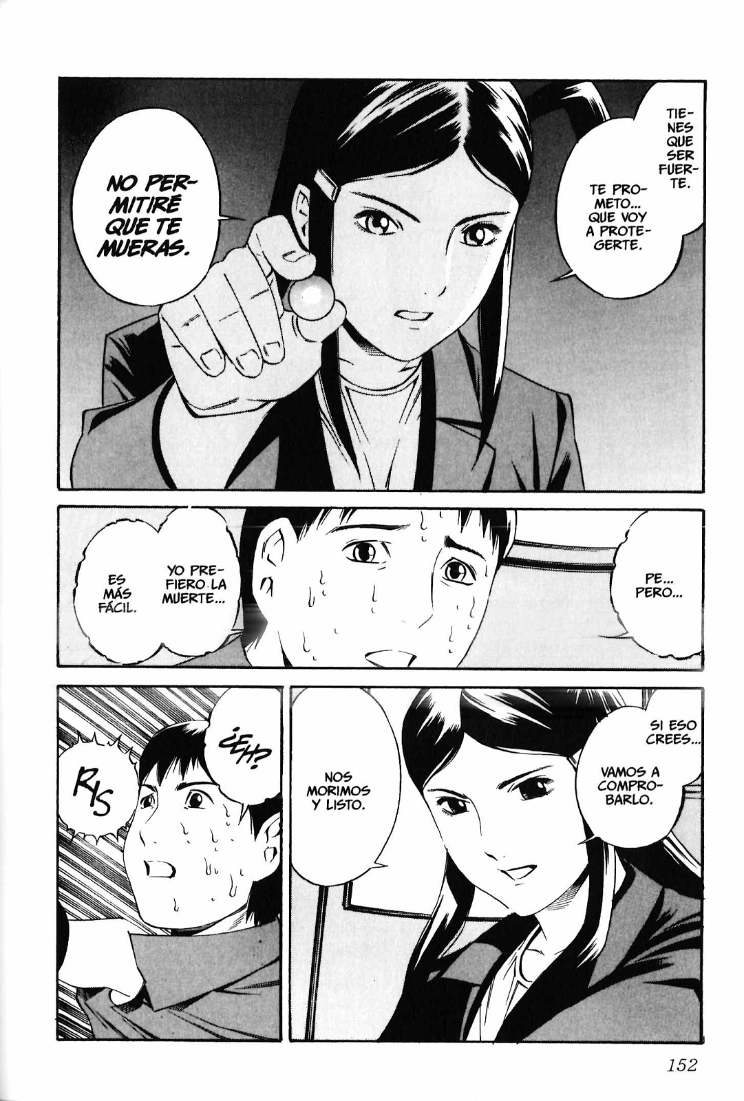 Ray (Comic Release Group)