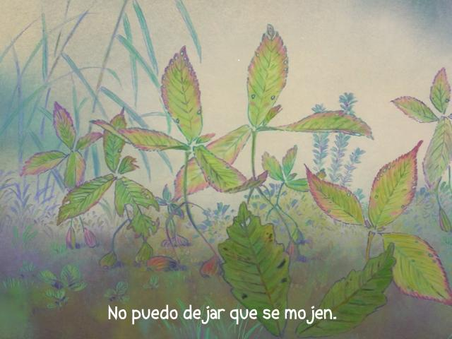 Taneyamagahara no Yoru (Key-Anime Fansub)