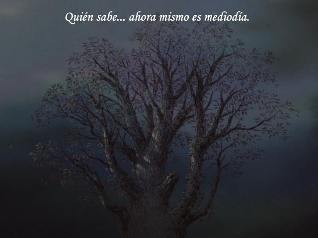 Taneyamagahara no Yoru (Key-Anime Fansub)