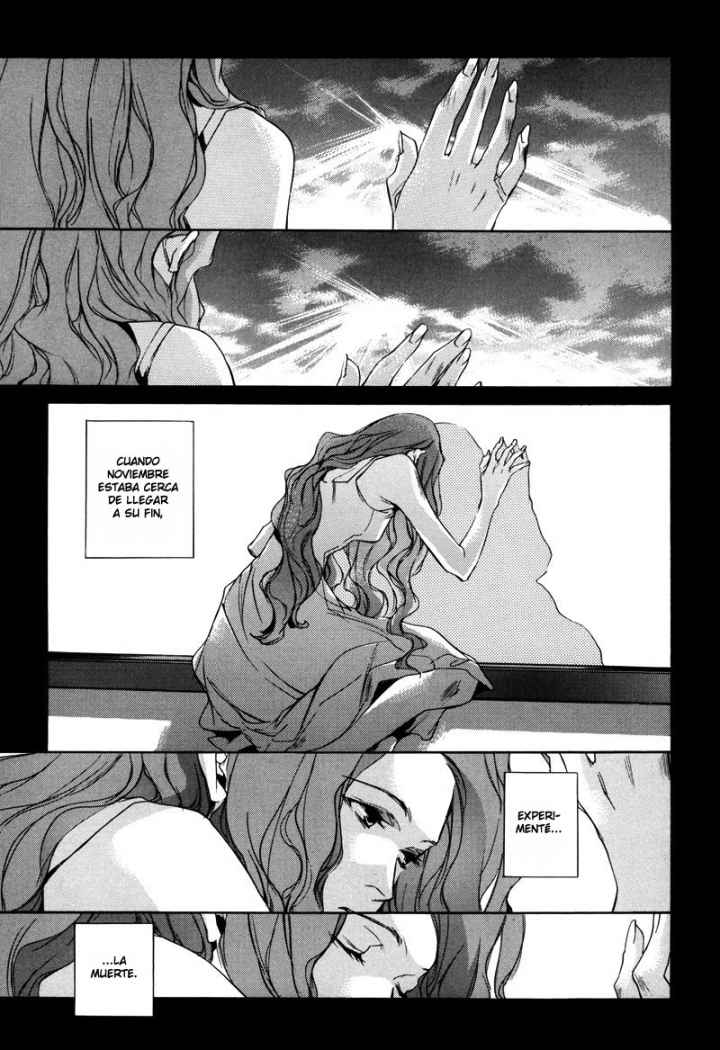 Watashitachi no Shiawase na Jikan (Cloud)