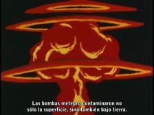 Uchuu Senkan Yamato (anime seiden)