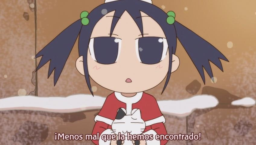 Yurumates wa? (Anime Rakuen)