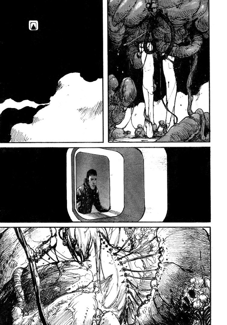 Abara (Otaku Central)