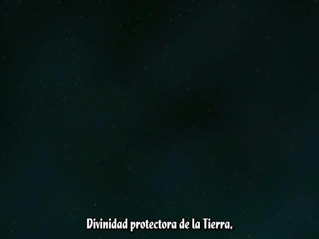 Silent Mobius (anime seiden)