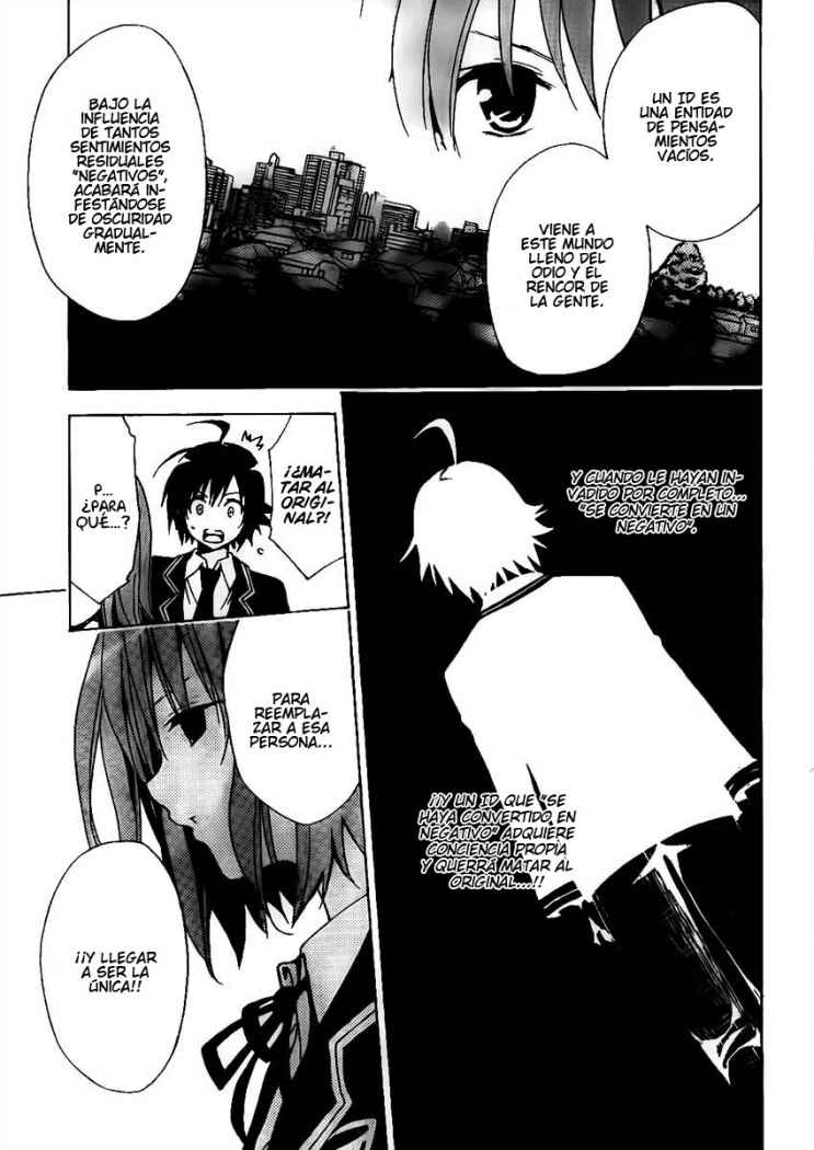 Futagami☆Double (Menudo-Fansub)