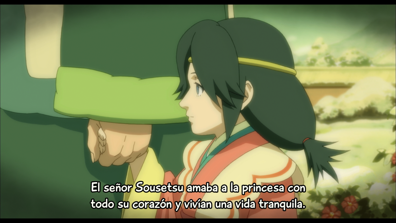 Naruto: Dai katsugeki! Yuki Hime Shinobu Hōjō Dattebayo!! (Ryuichi)