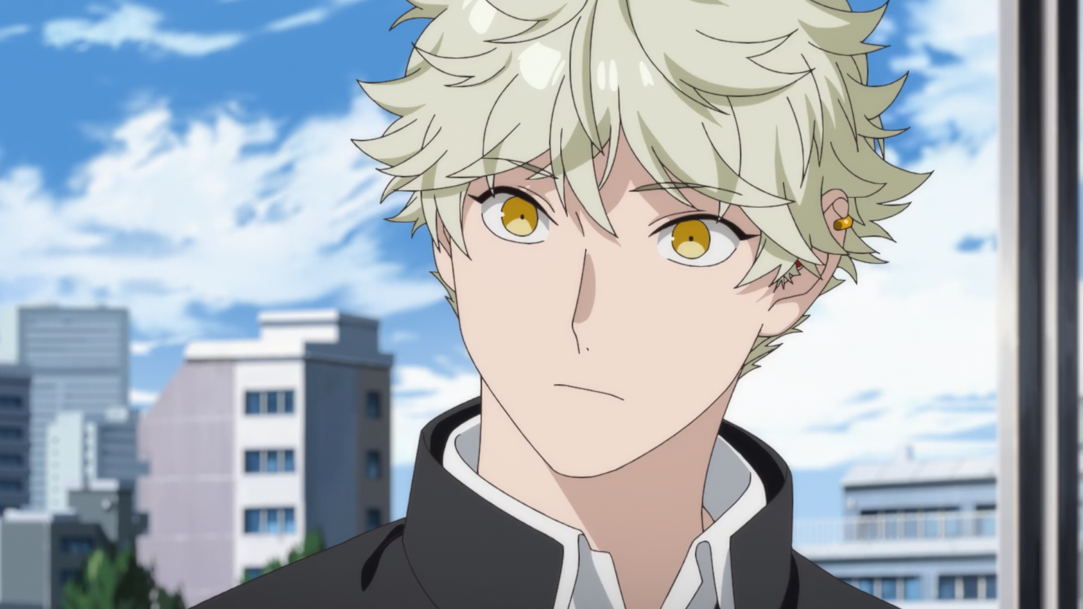 Blue Period (Ñyuum)