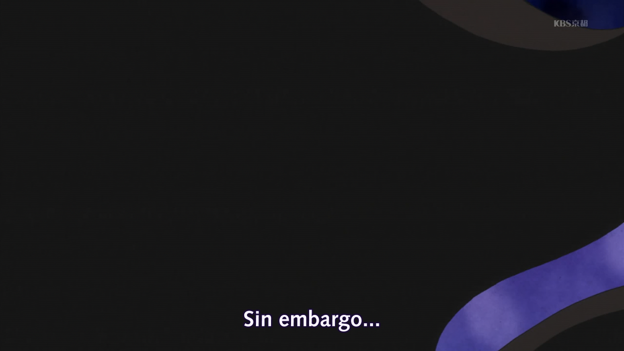 Chitose Get You!! (Lateralus-Manga)