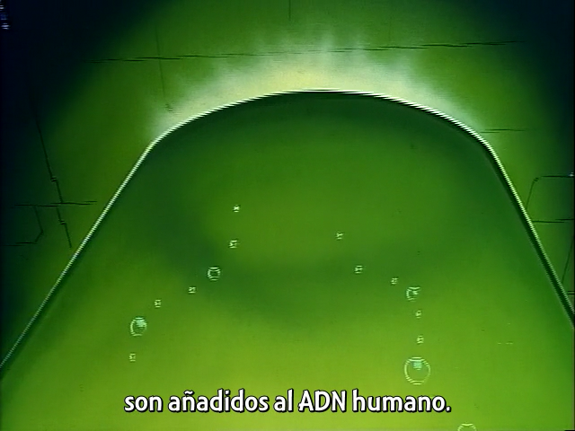 Ninja Ryuukenden (Key-Anime Fansub)