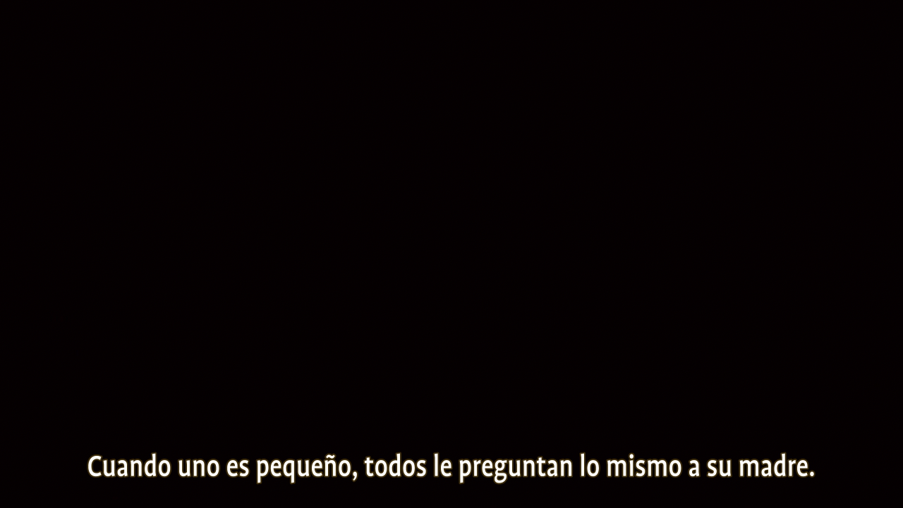 Blossom (Anacrónico Fansub)