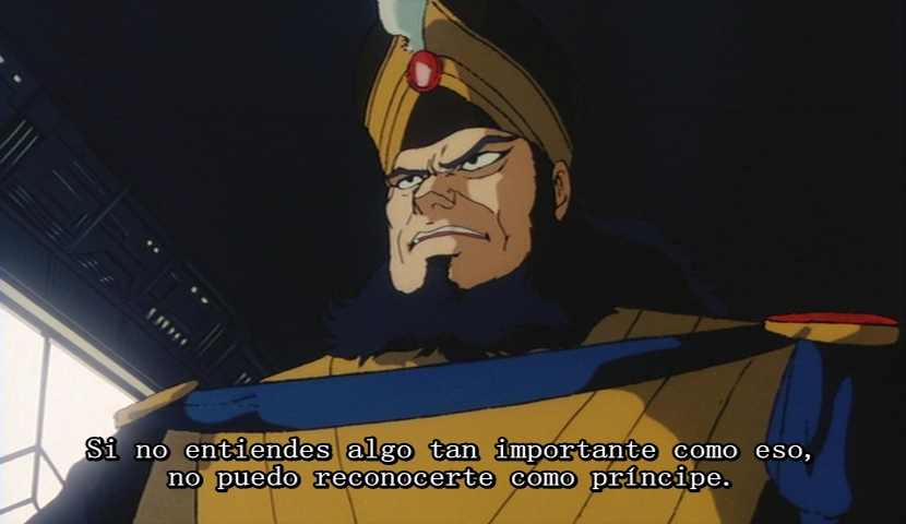 Windaria (Anime-Fanrips,M&C Fansubs)