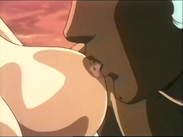 Kizuoibito (Key-Anime Fansub)