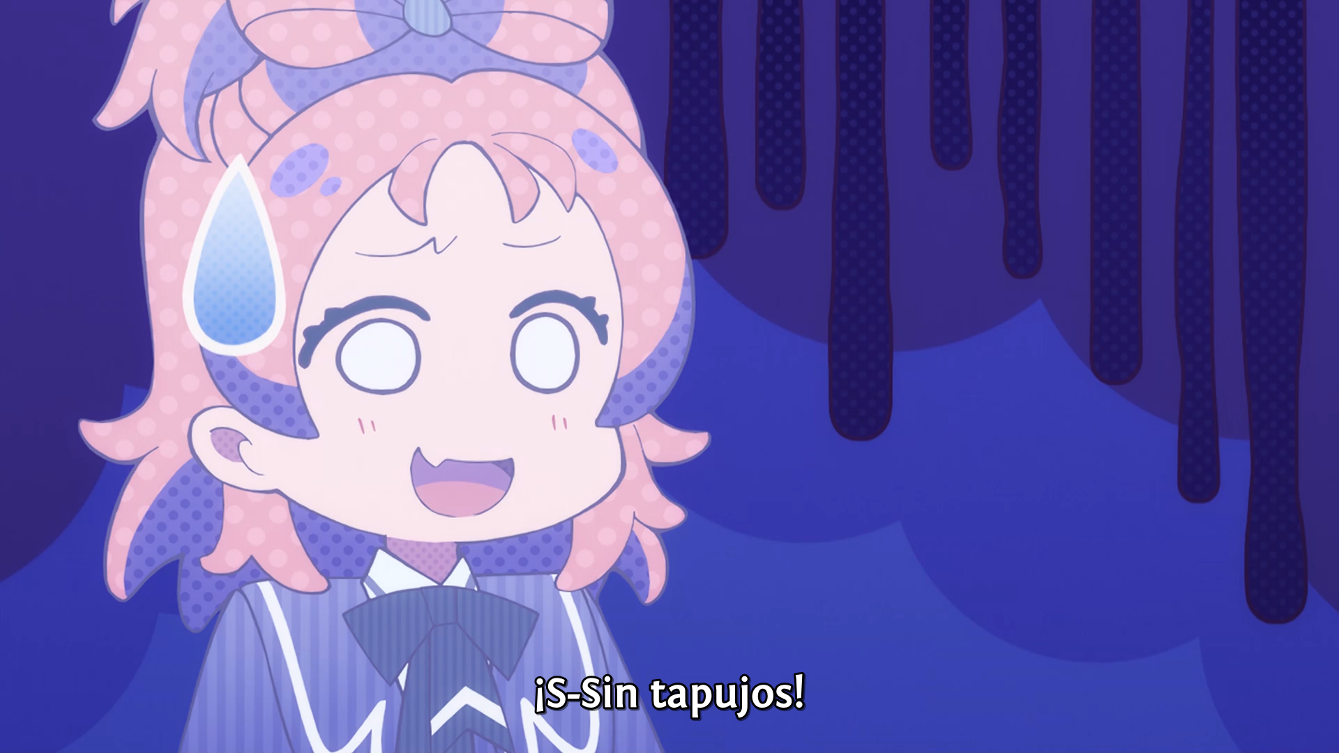 Princession Orchestra (PCNet no Fansub)