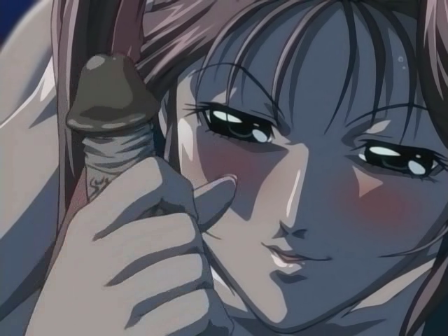 Shin Bible Black (Kouhai no Evolution)