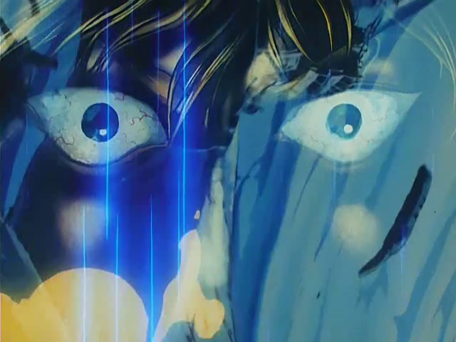 Aura Battler Dunbine OVA (Key-Anime Fansub)