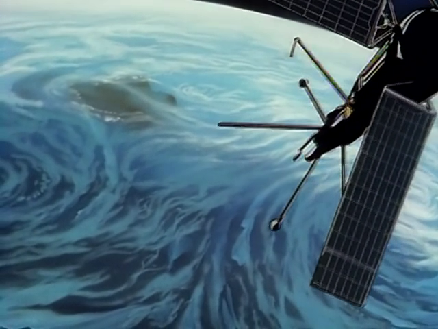 Tokyo Vice (AnimeHD)