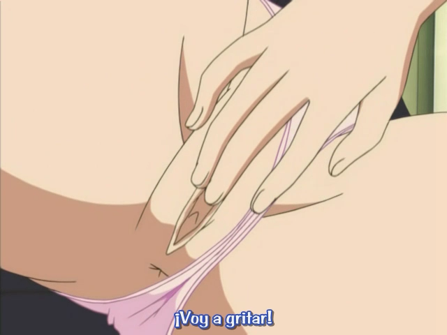 Classmate no Okaa-san (Fantasy Anime Fansub)