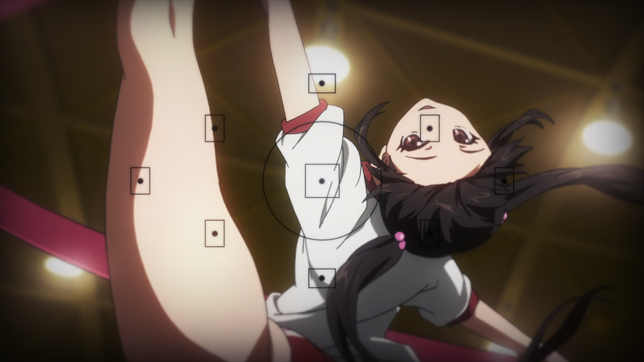 Photokano (Nega Nebulas no Fansub, Nijiiro Fansub)
