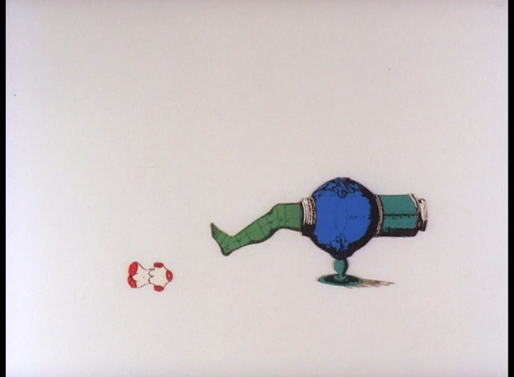 G Senjou no Higeki (maldorore)