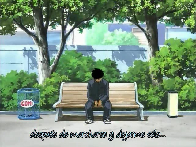 Happy World! (Kamikaze no Gakkou)