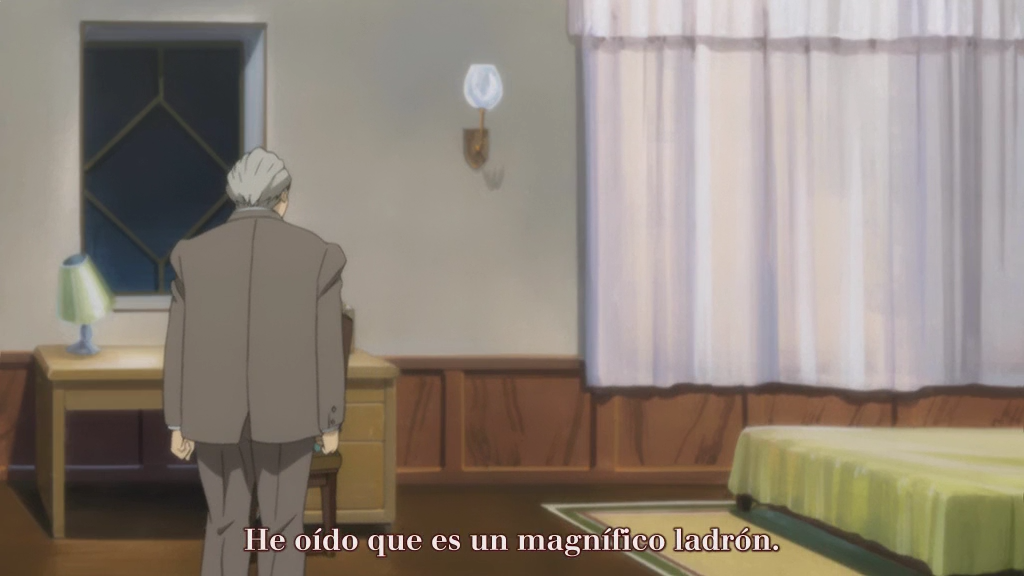 Nijuu-Mensou no Musume (Deviants Fansub, Tanoshii Fansub)