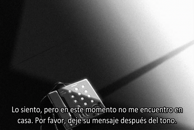 Kanojo to Kanojo no Neko (Misteria, Starry Sky, wannasub)