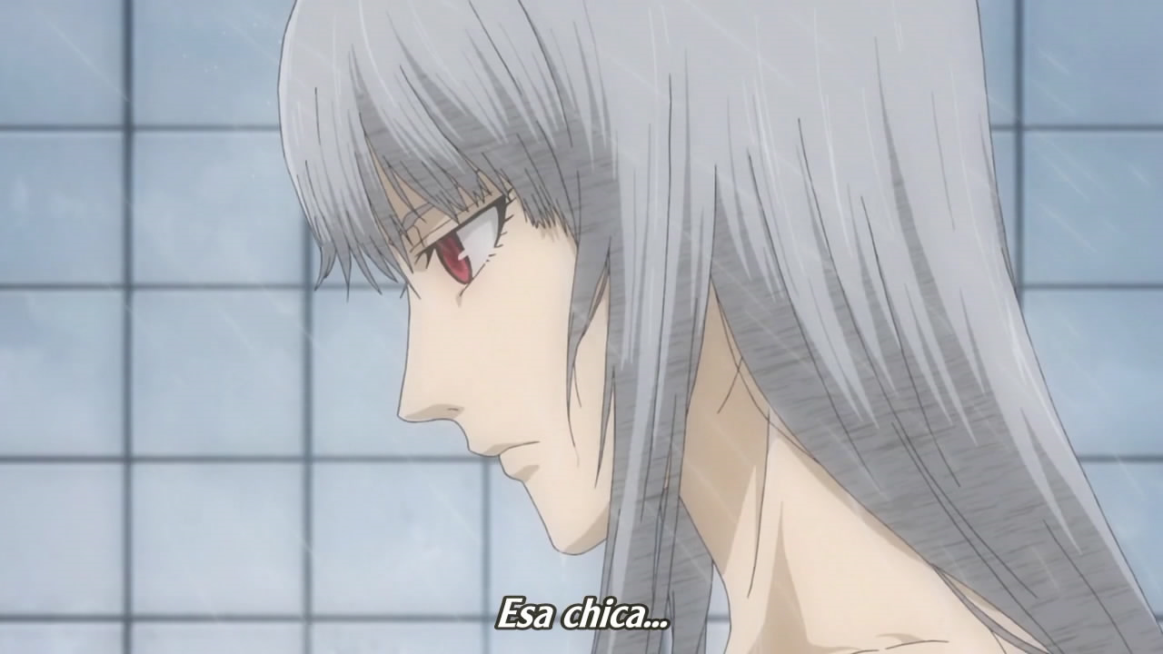 Senjou no Valkyria: Gallian Chronicles (Athena no Seinto)