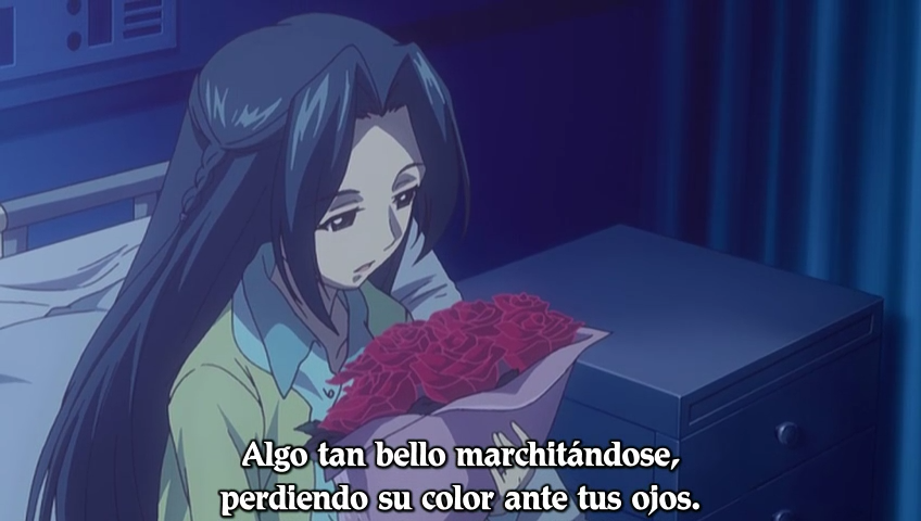 Rozen Maiden: Ouertüre (AnimeRakuen)