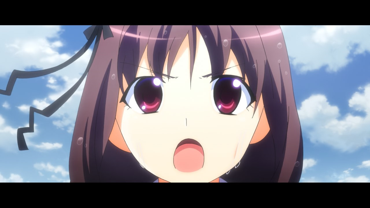 Grisaia no Meikyuu (Japannext Fansub)