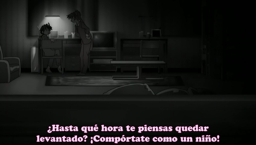 Negima!? Haru Special!? (AnimeRakuen)