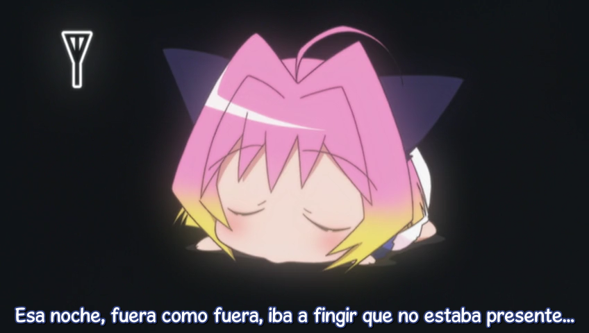 Potemayo (Nanikano Fansub)