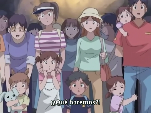 Lily to Kaeru to (Otouto) (Lateralus-Manga)