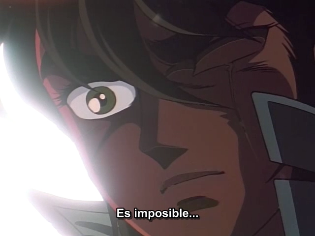 Fuuma no Kojirou: Seiken Sensou Hen (EltemplomangA)