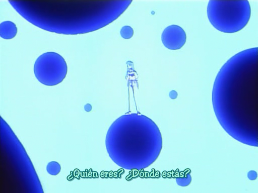 Maze Bakunetsu Jikuu (1997) (Tatakae no Fansub)