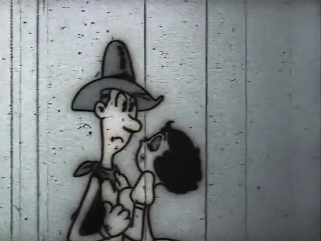 Onboro Film (Kami Squad)