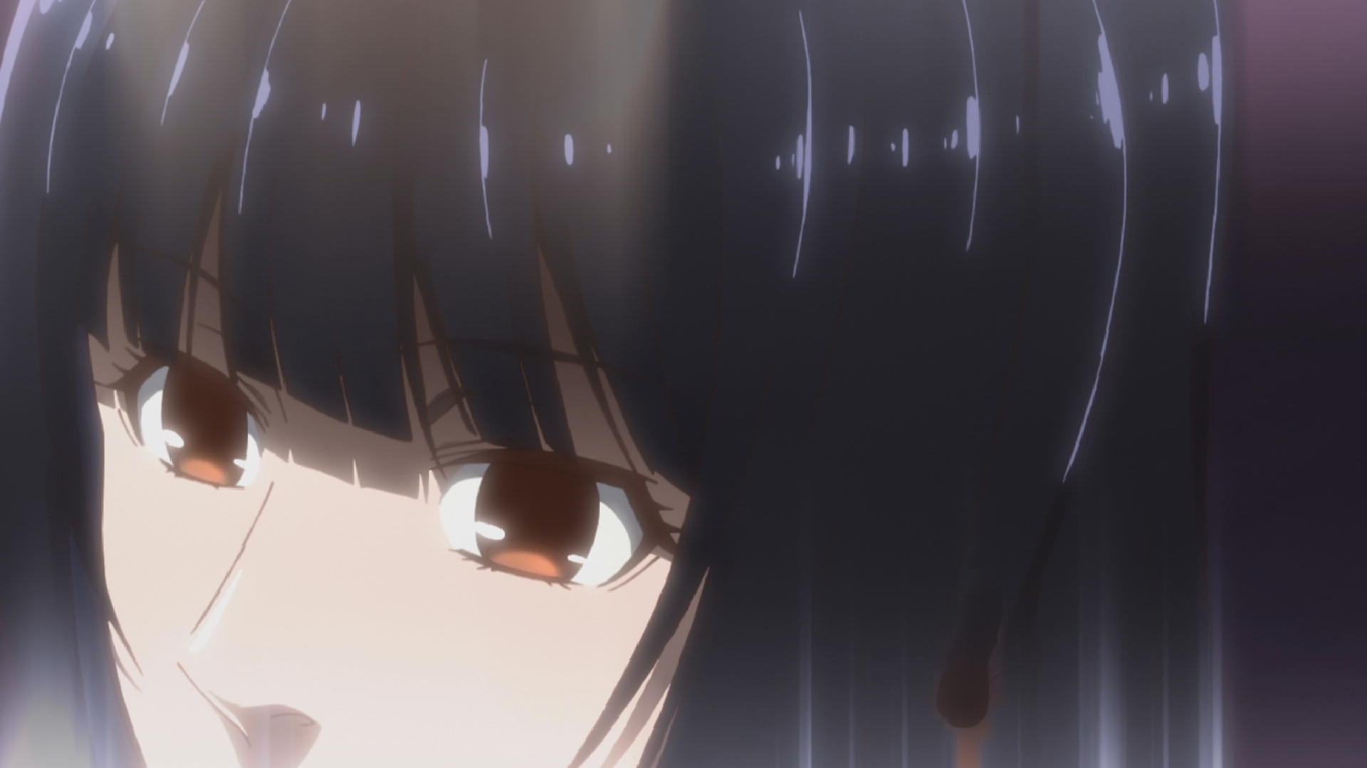 Kakegurui (DragsterPS)