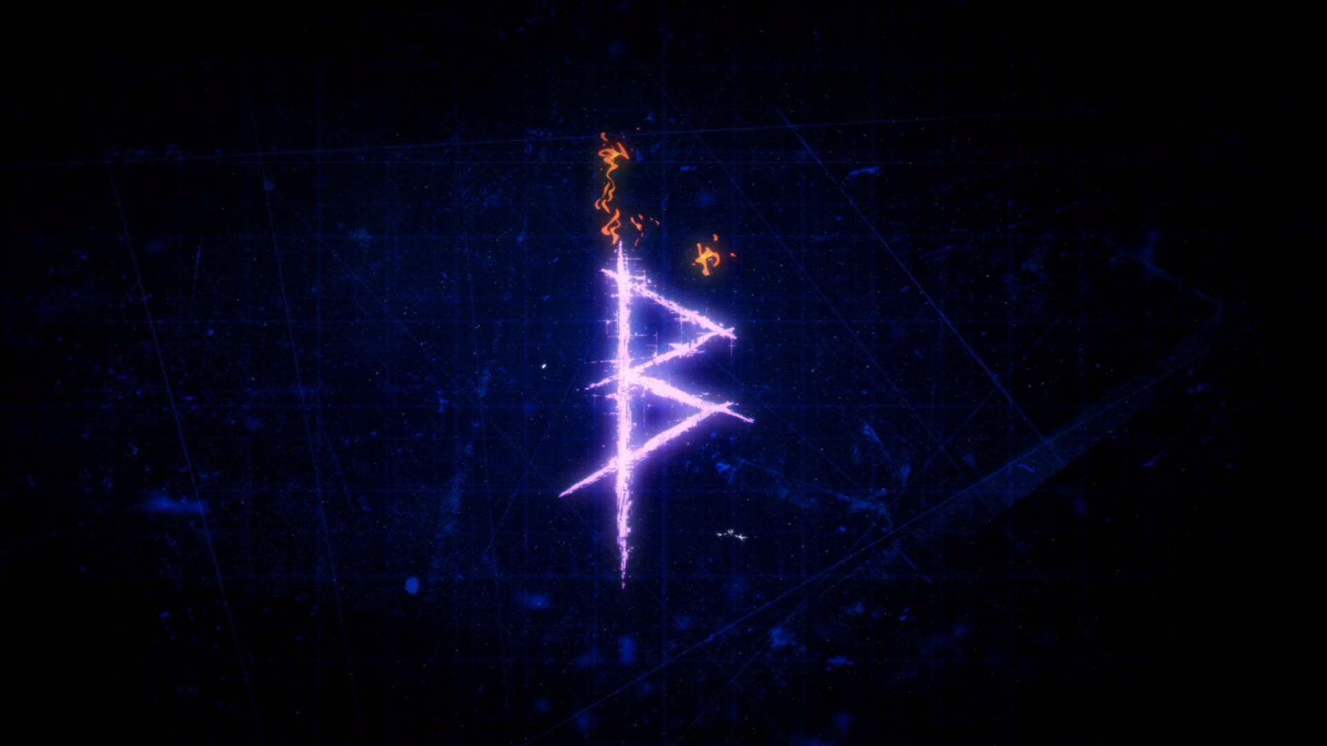 B: The Beginning (DragsterPS )