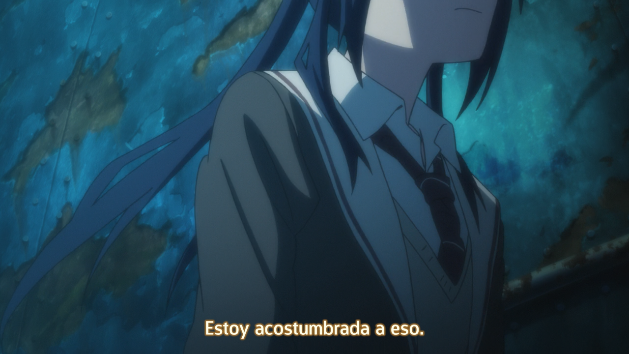 Arata-naru Sekai: World`s/Start/Load/End (Warota, WinTeam)