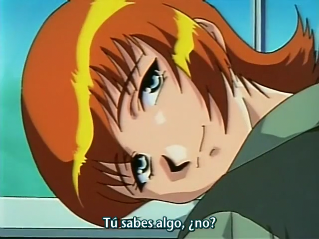 Mujintou Monogatari XX (Colitahentai)