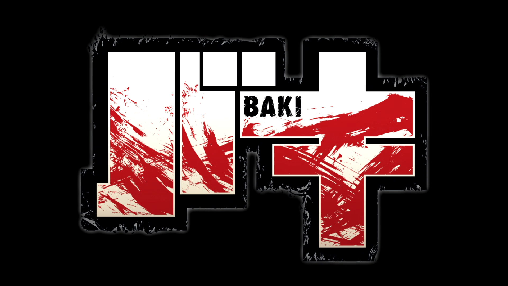 Baki (DragsterPS)