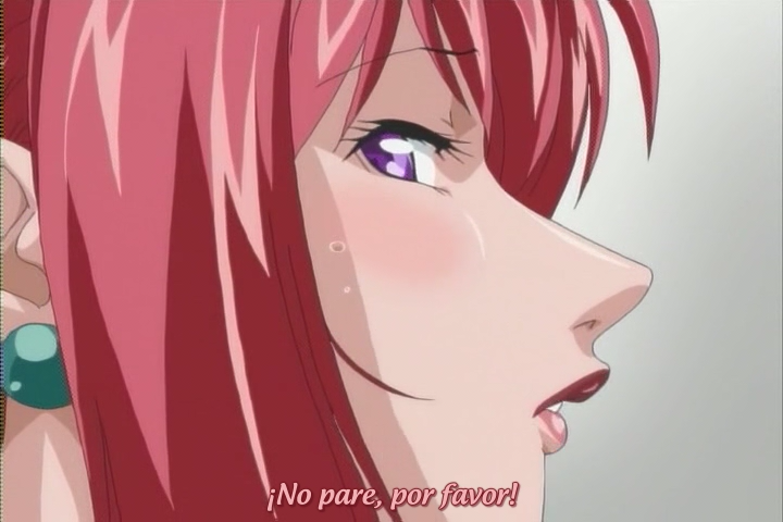 Bible Black Only Version (Gehin no Fansub)