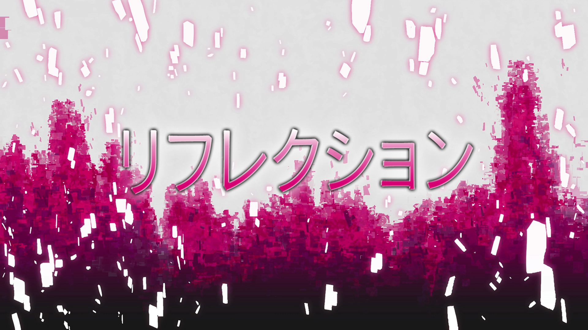 Sword Art Online: Alicization - War of Underworld (Puyasubs!)