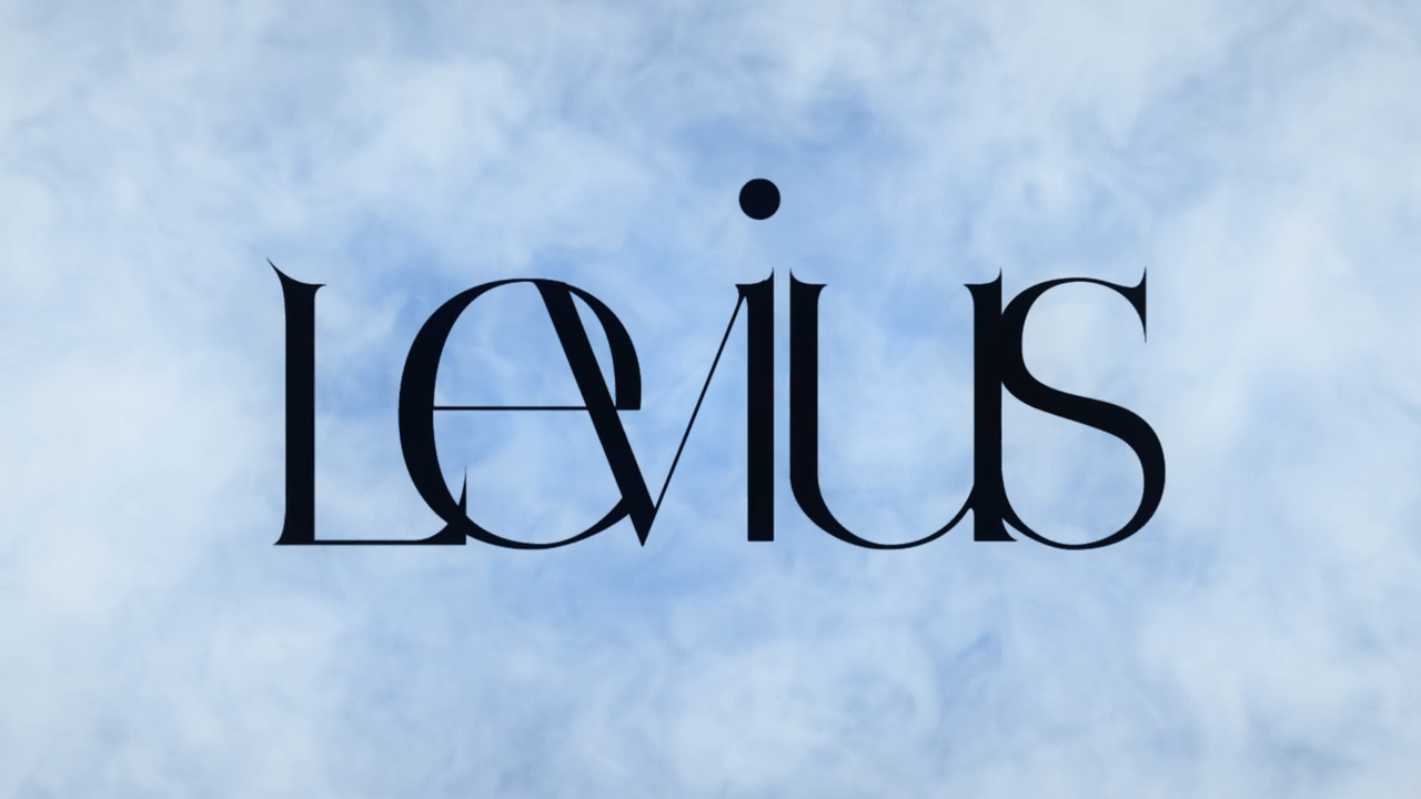 Levius (DragsterPS)