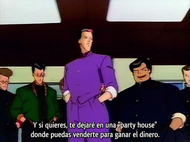 Chameleon (faketo_1, smaug)