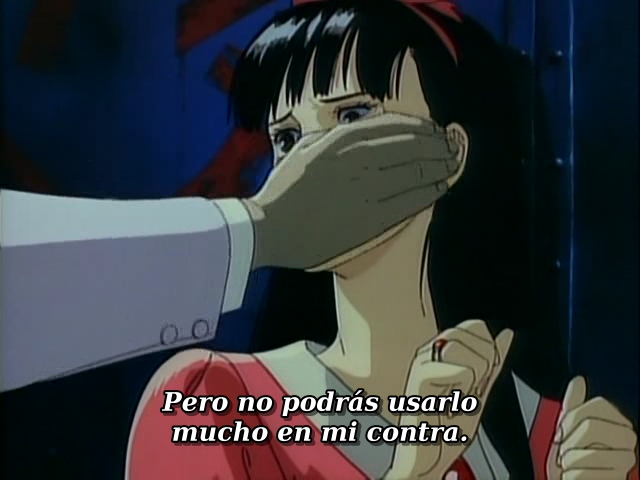 Makai Toshi Shinjuku (faketo_1)