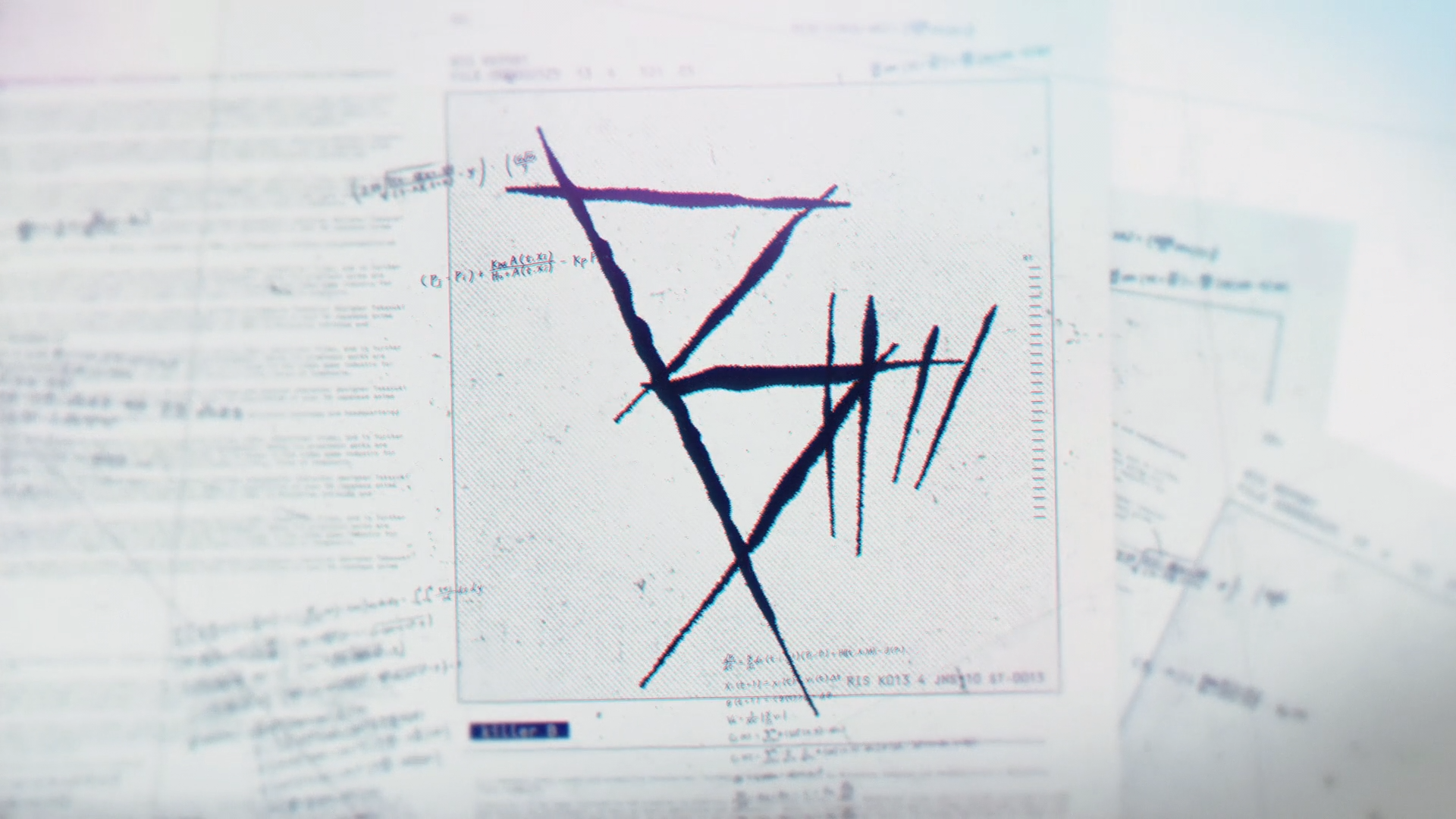 B: The Beginning Succession (Tonoss)