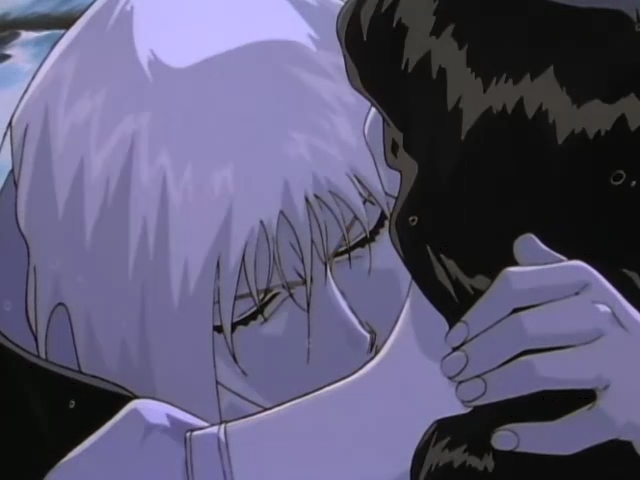 Master of Mosquiton (AnimeHD)