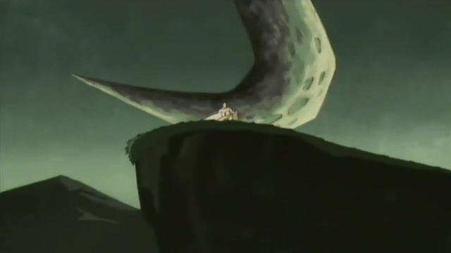 Anime Underground (Anime Underground)